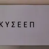 ΚΥΣΕΕΠ