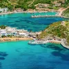Κύθηρα 