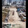 λεωφορος αθηνας