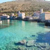 λιμενι