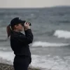 limeniko