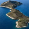 μακρη