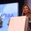 Σήμερα Τρίτη στις 10 το πρωί η κατάθεση υπογραφών στον Άρειο Πάγο για το κόμμα Καρυστιανού