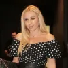 Γωγώ Μαστροκώστα