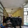 ματ