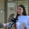 Μαθητές ΕΠΑΛ σχολιάζουν το θέμα στα Νέα Ελληνικά για τις Πανελλαδικές εξετάσεις 2026