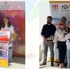 Πρωταθλήτρια στον Πανελλήνιο Διαγωνισμό Microsoft Office Specialist 2026
