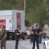 ΜΙΚΡΟΛΙΜΑΝΟ