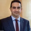 ΚΑΤΡΙΝΗΣ