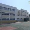 Μουσικό Σχολείο Αλίμου