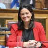 Νίκη Κεραμέως