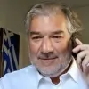Νίκος Καραχάλιος