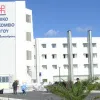 νοσοκ