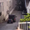 ΟΠΕΚΕΠΕ