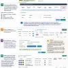 Οδηγός για δικαιολογητικά στο ΟΠΣΥΔ