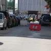 Μυστήριο με οσμή στα νότια προάστια της Αθήνας, η ανακοίνωση του Δήμου Αγίου Δημητρίου