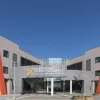 Πανεπιστήμιο Δυτικής Μακεδονίας