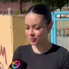 Πανελλαδικές 2026: Υποψήφια ξέχασε… το θέμα που έγραφε – «Για να πέσουν οι βάσεις ήρθα»