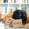 Διαχείριση στο άγχος για τις Πανελλήνιες εξετάσεις