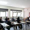 Πανελλήνιες εξετάσεις 2026