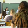 Πανελλήνιες εξετάσεις