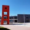 Πανεπιστήμιο Δυτικής Μακεδονίας