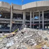 Ιράν: Πανεπιστήμιο της Ισφαχάν μετατρέπεται σε «μουσείο πολέμου» μετά από βομβαρδισμό