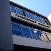Πανεπιστήμιο Ιωαννίνων