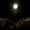 πανσεληνος