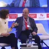 Ο Πρόεδρος του ΑΣΕΠ κ. Αθανάσιος Παπαϊωάννου