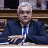 Παπαϊωάννου