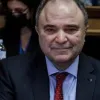 παπαιωαννου