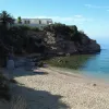 Παραλία Αλθέα