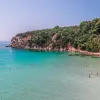 Παραλία Σκάλα