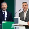 Η δυναμική επανεμφάνιση του Αλέξη Τσίπρα φαίνεται πως έχει προκαλέσει ισχυρούς κλυδωνισμούς στο ΠΑΣΟΚ