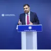 Παύλος Μαρινάκης