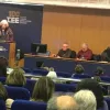 ΠΕΣΕΚ