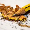 pencil