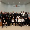 Μουσικό Σχολείο Καρδίτσας