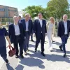 Κυριάκος Πιερρακάκης