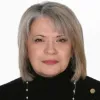 Μαίρη Πλέσσα