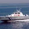λιμενικο