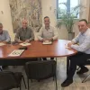 σαεκ