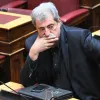 Πολάκης