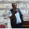 Παύλος Πολάκης