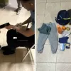 πορτογαλία
