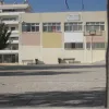 προαυλιο