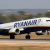 ryanair_80