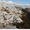Σαντορίνη