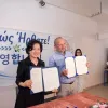Γενικό Λύκειο Διαπολιτισμικής Εκπαίδευσης Σαπών